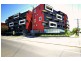 216/388 Murray Street, Preston VIC 3072