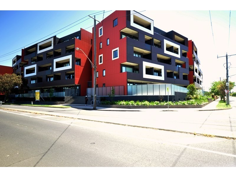 216/388 Murray Street, Preston VIC 3072