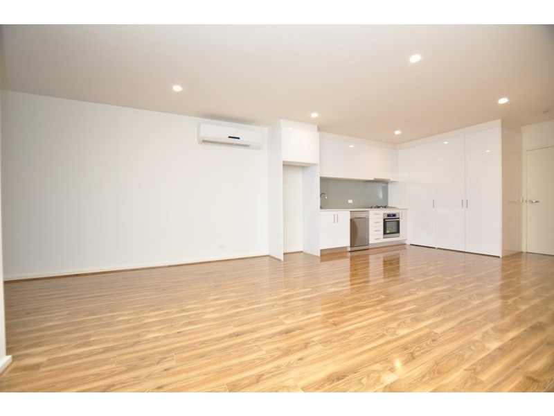 216/388 Murray Street, Preston VIC 3072
