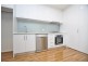 216/388 Murray Street, Preston VIC 3072