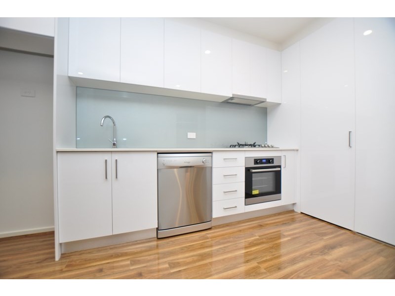 216/388 Murray Street, Preston VIC 3072
