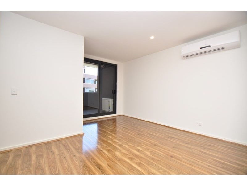 216/388 Murray Street, Preston VIC 3072