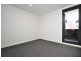 216/388 Murray Street, Preston VIC 3072