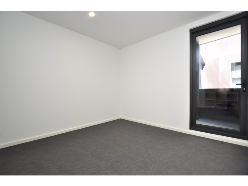 216/388 Murray Street, Preston VIC 3072