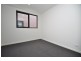 216/388 Murray Street, Preston VIC 3072