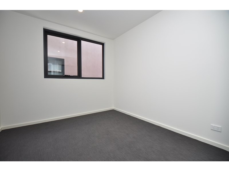 216/388 Murray Street, Preston VIC 3072