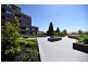 216/388 Murray Street, Preston VIC 3072