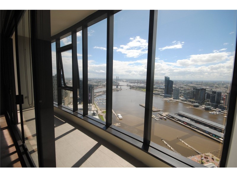 4101/100 Harbour Esplanade, Docklands VIC 3008