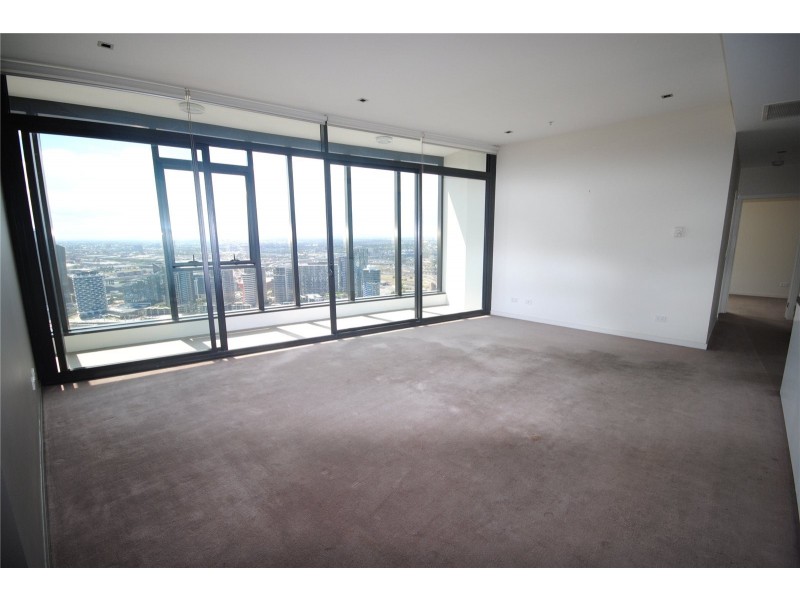 4101/100 Harbour Esplanade, Docklands VIC 3008