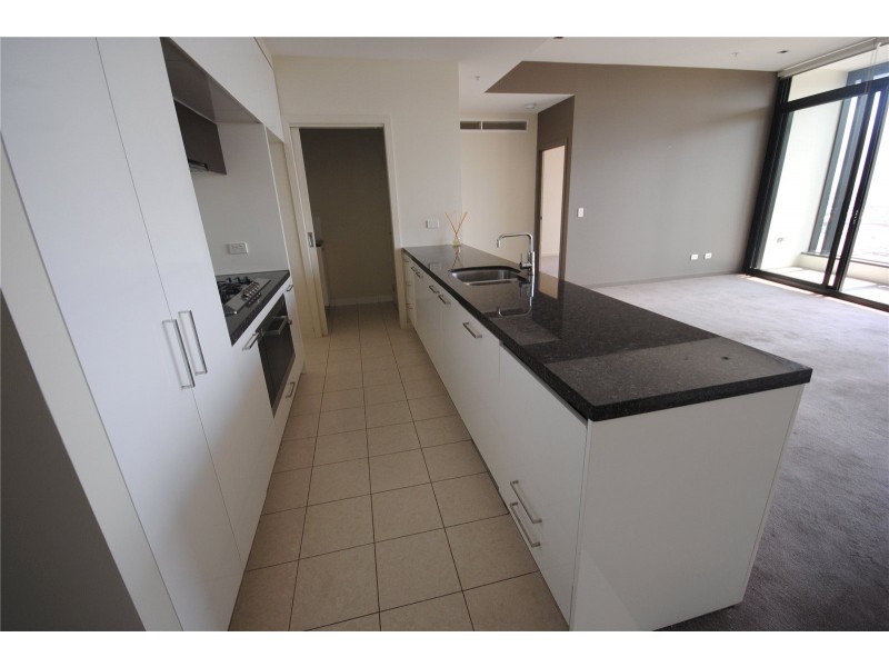 4101/100 Harbour Esplanade, Docklands VIC 3008