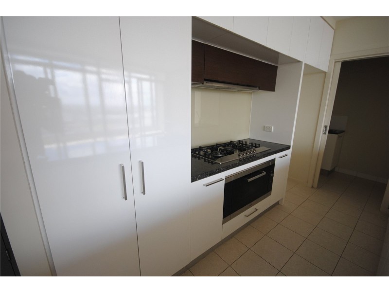 4101/100 Harbour Esplanade, Docklands VIC 3008