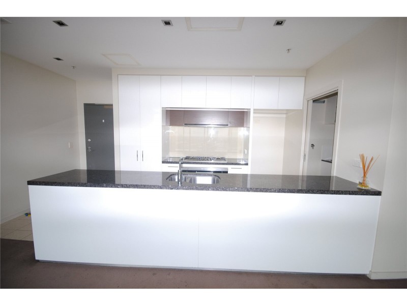 4101/100 Harbour Esplanade, Docklands VIC 3008