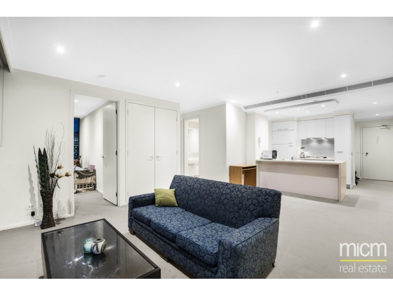 B/180 City Road, Southbank VIC 3006