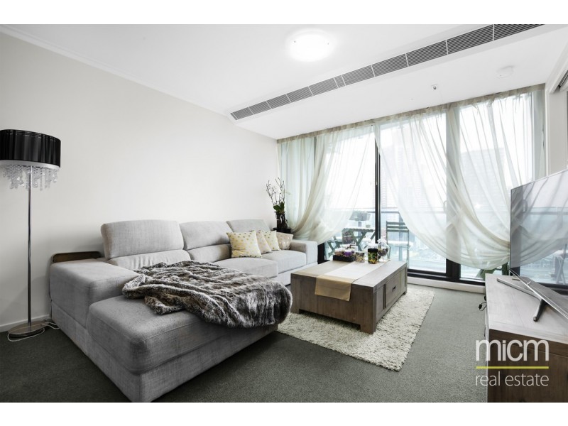B/180 City Road, Southbank VIC 3006