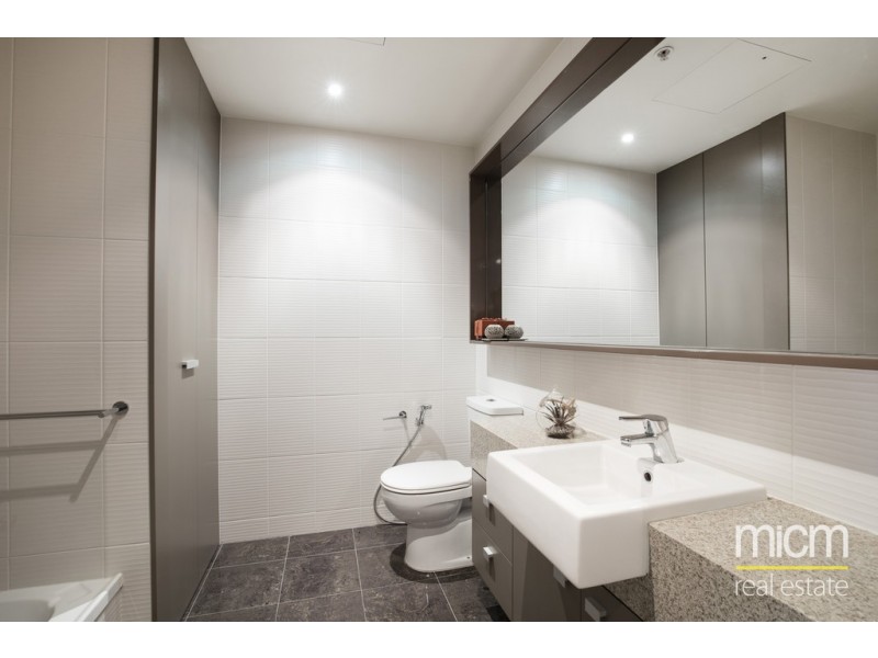 B/180 City Road, Southbank VIC 3006