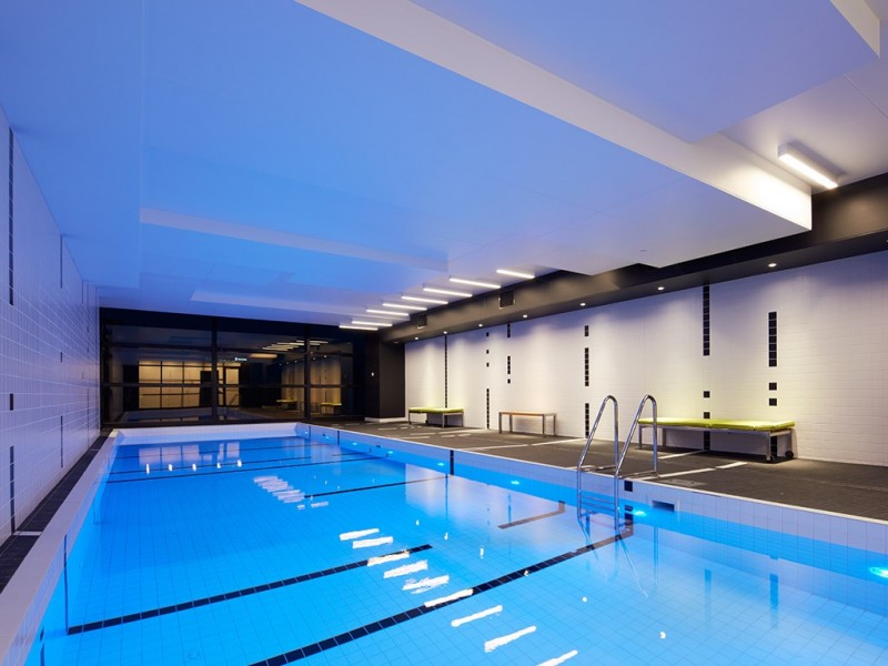 A/601 Little Lonsdale Street, Melbourne VIC 3000