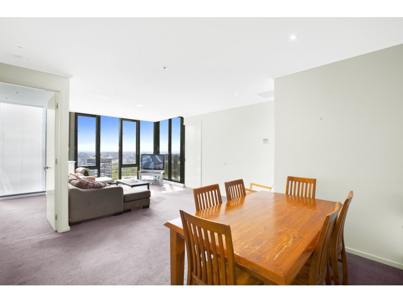 B/173 City Road, Southbank VIC 3006