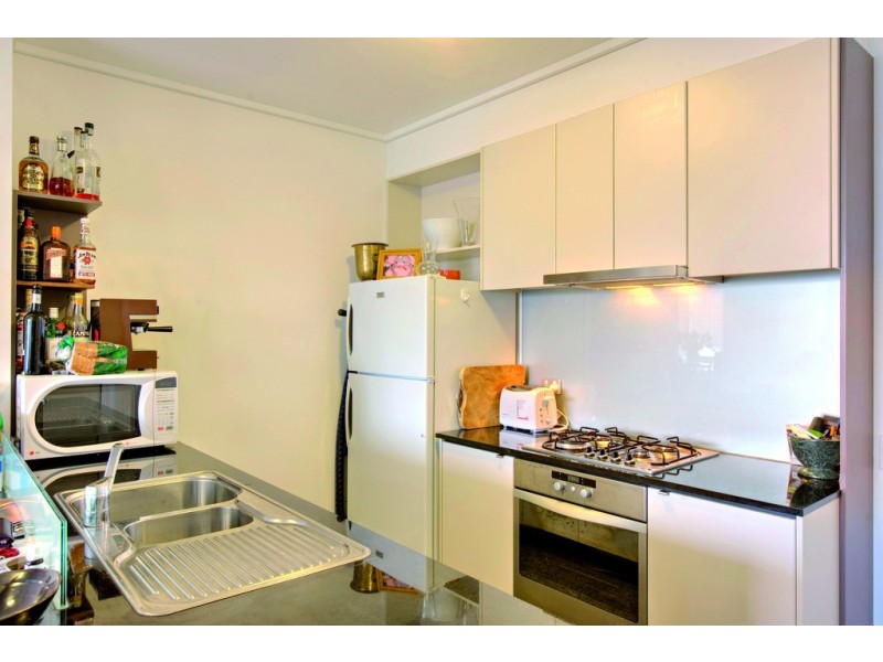 B/173 City Road, Southbank VIC 3006