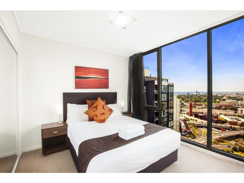 B/173 City Road, Southbank VIC 3006