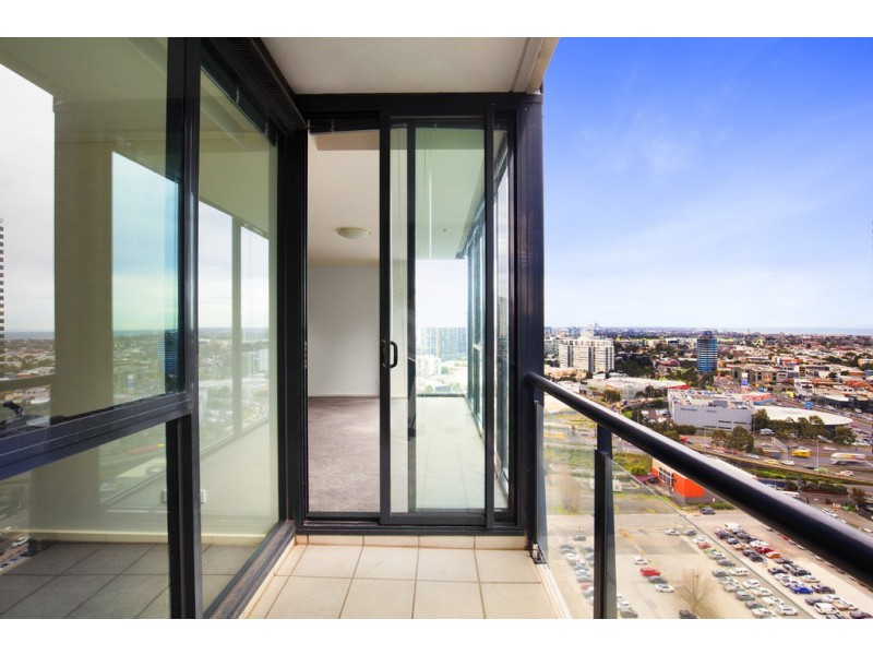 B/88 Kavanagh Street, Southbank VIC 3006