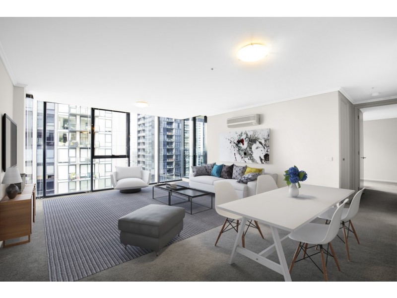 B/88 Kavanagh Street, Southbank VIC 3006