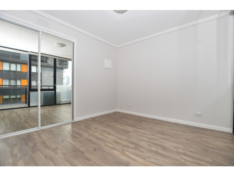249/22 Kavanagh Street, Southbank VIC 3006