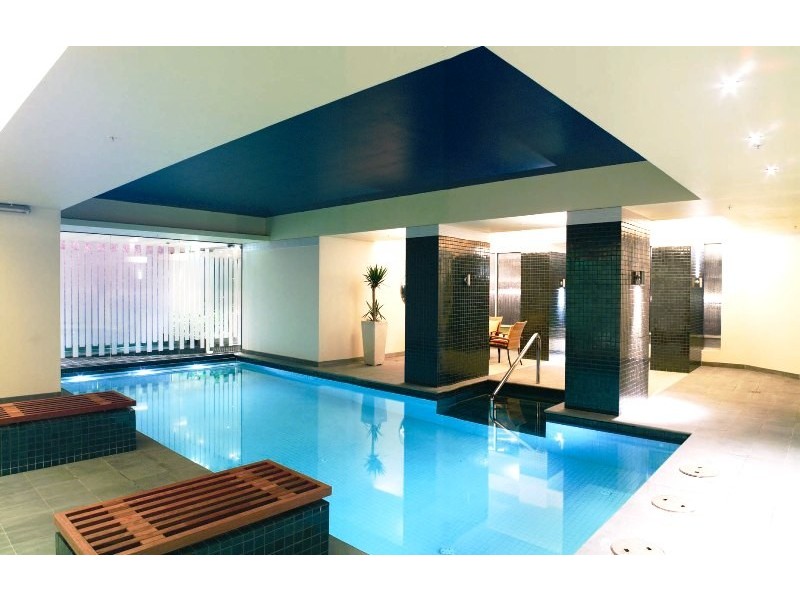 249/22 Kavanagh Street, Southbank VIC 3006