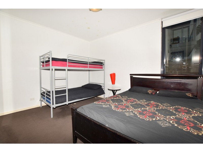 REF 01056/69 Dorcas Street, South Melbourne VIC 3205