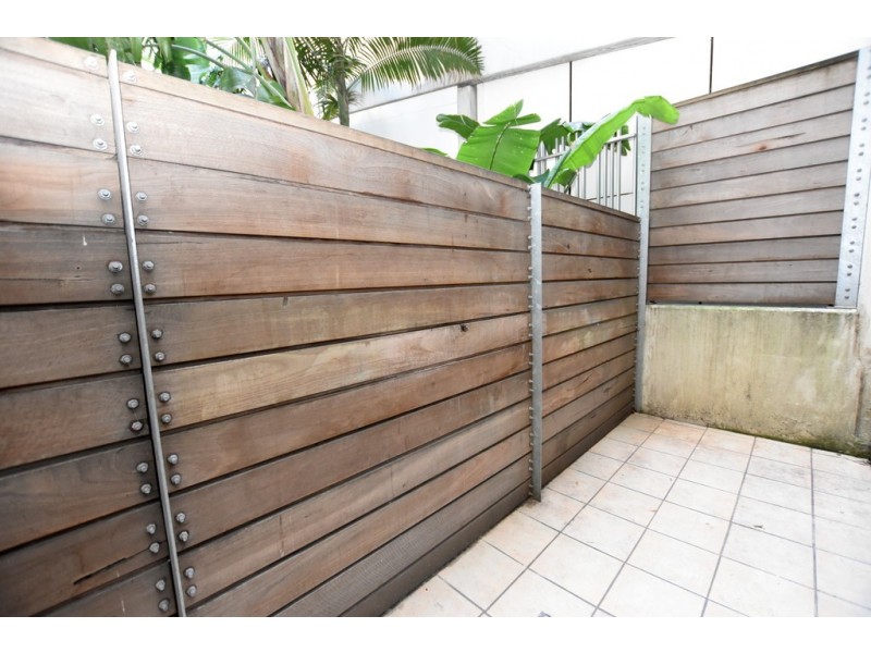 REF 01056/69 Dorcas Street, South Melbourne VIC 3205