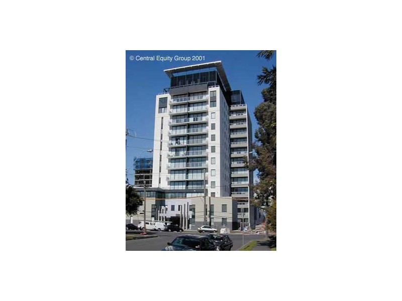 REF 01056/69 Dorcas Street, South Melbourne VIC 3205