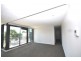 REF 010505/98 Fawkner Street, Southbank VIC 3006