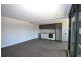REF 010505/98 Fawkner Street, Southbank VIC 3006