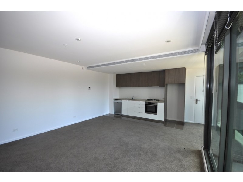 REF 010505/98 Fawkner Street, Southbank VIC 3006