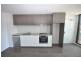 REF 010505/98 Fawkner Street, Southbank VIC 3006