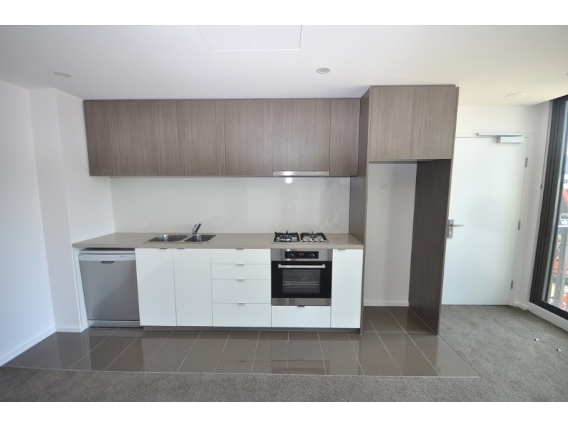 REF 010505/98 Fawkner Street, Southbank VIC 3006