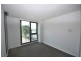 REF 010505/98 Fawkner Street, Southbank VIC 3006