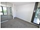 REF 010505/98 Fawkner Street, Southbank VIC 3006