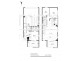 24 Broadside Walk, Point Cook VIC 3030 Floorplan