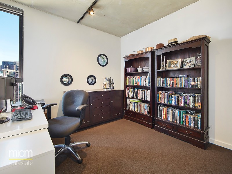 2403/152 Sturt Street, Southbank VIC 3006