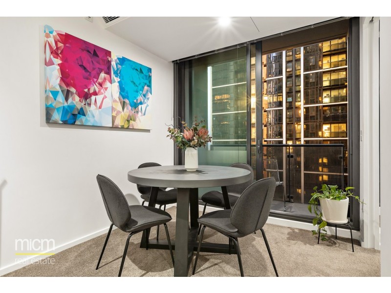 2410/151 City Road, Southbank VIC 3006