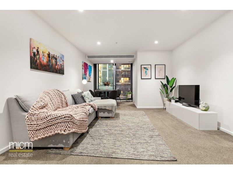 2410/151 City Road, Southbank VIC 3006