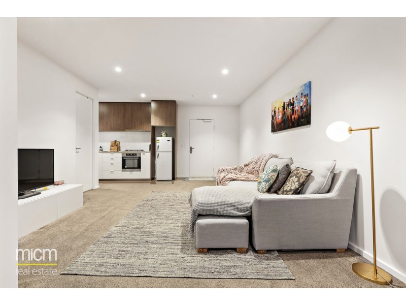 2410/151 City Road, Southbank VIC 3006