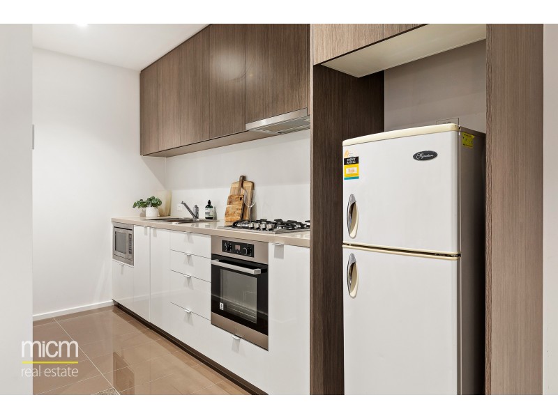 2410/151 City Road, Southbank VIC 3006