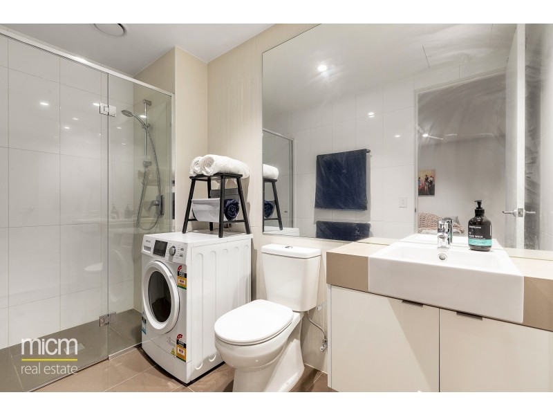 2410/151 City Road, Southbank VIC 3006