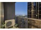 2410/151 City Road, Southbank VIC 3006