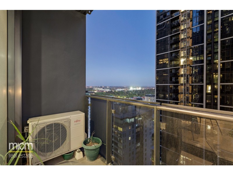 2410/151 City Road, Southbank VIC 3006