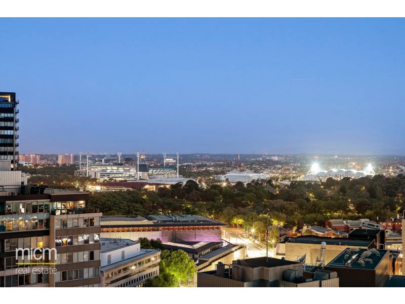 2410/151 City Road, Southbank VIC 3006