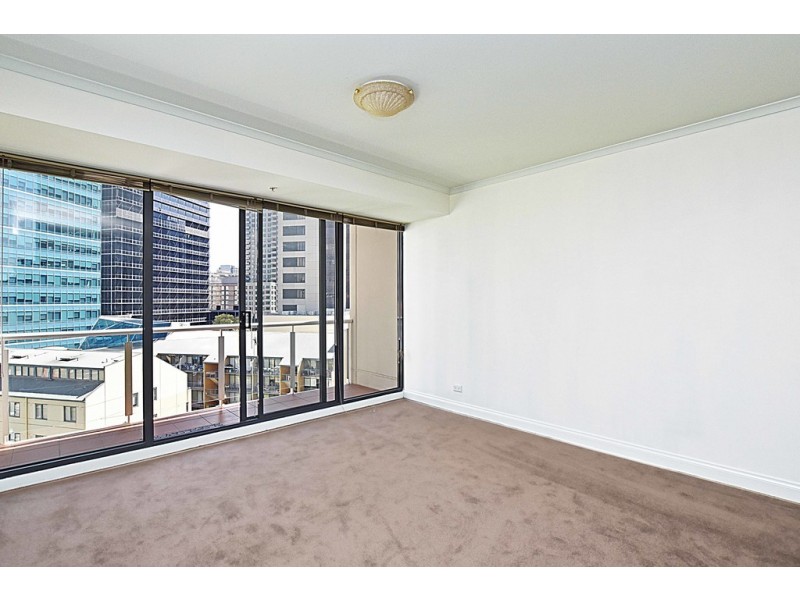 REF 010866/299 Spring Street, Melbourne VIC 3000