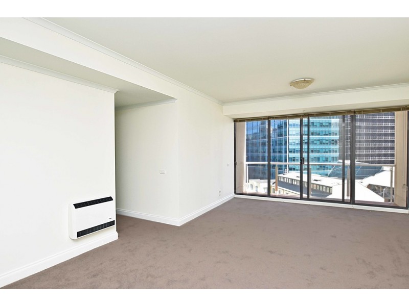 REF 010866/299 Spring Street, Melbourne VIC 3000