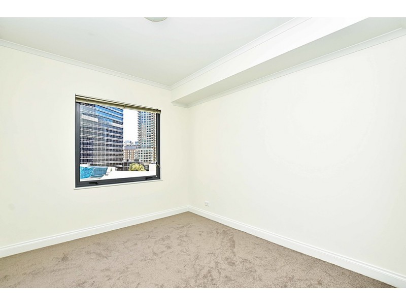 REF 010866/299 Spring Street, Melbourne VIC 3000
